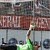 20.7.2013  Stuttgarter Kickers - FC Rot-Weiss Erfurt  0-1_43